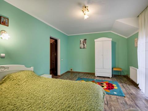 дом по адресу Тараса Шевченка ул., 162г