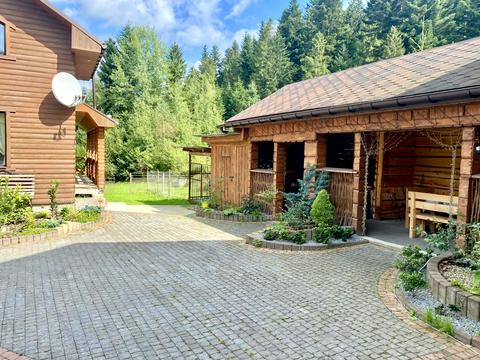 дом по адресу Тараса Шевченка ул., 162г