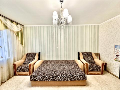 квартира за адресою Радунська вул., 5