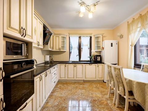 дом по адресу Тараса Шевченка ул., 162г