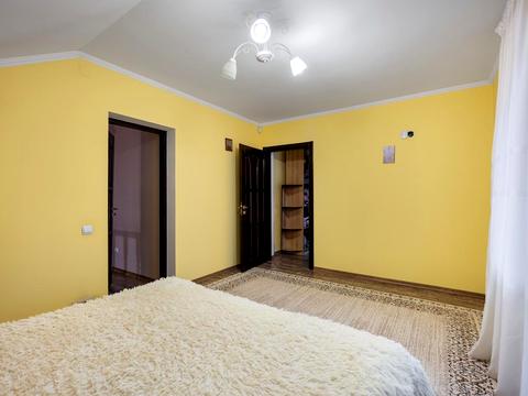 дом по адресу Тараса Шевченка ул., 162г