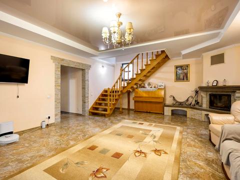 дом по адресу Тараса Шевченка ул., 162г