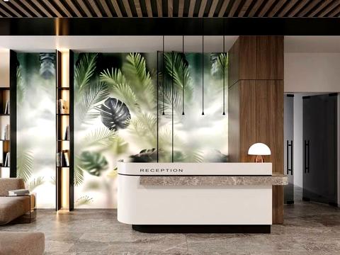 квартира по адресу Зеленая ул., 115