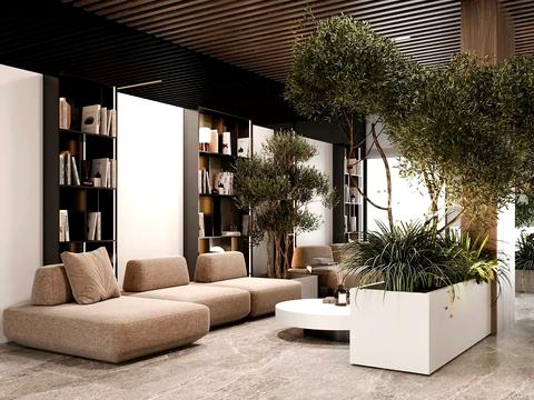 квартира по адресу Зеленая ул., 115