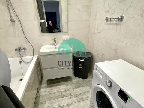 квартира за адресою Княгинин вул., 44