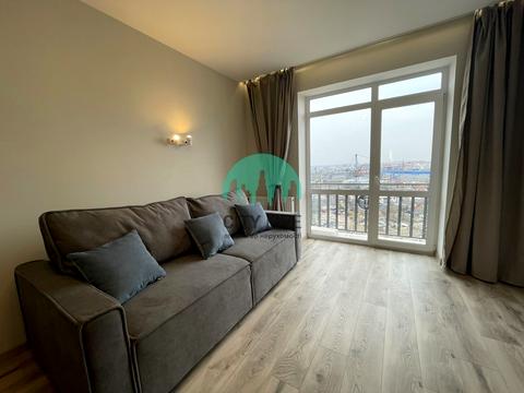 квартира за адресою Княгинин вул., 44