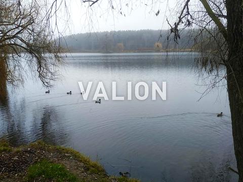 квартира за адресою Живописна вул., 3