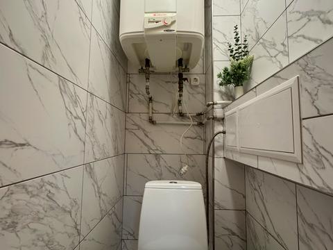 квартира по адресу Евгения Коновальца ул., 14