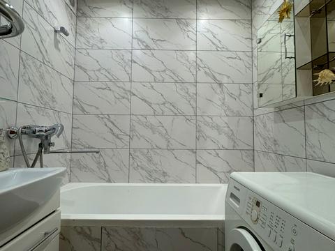 квартира по адресу Евгения Коновальца ул., 14