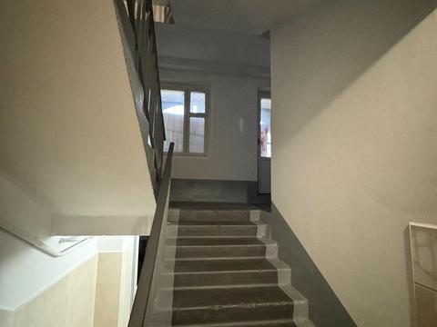 квартира по адресу Евгения Коновальца ул., 14