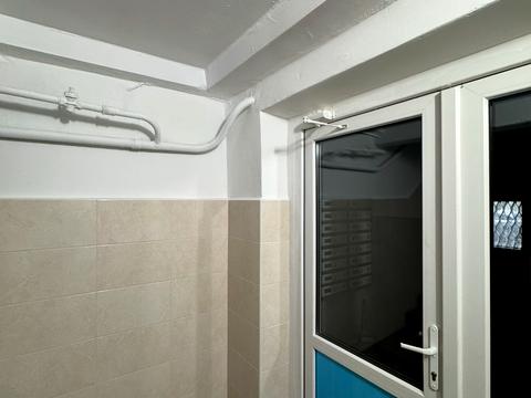 квартира по адресу Евгения Коновальца ул., 14