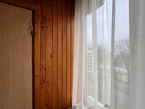 квартира по адресу Евгения Коновальца ул., 14