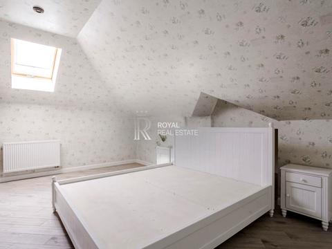 будинок за адресою Завальна 22