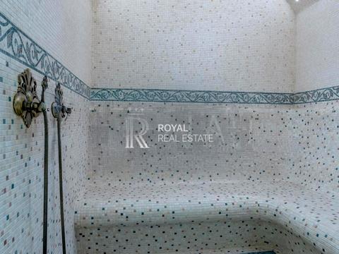 будинок за адресою Завальна 22