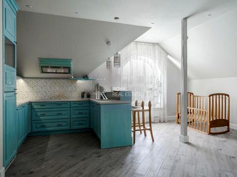 будинок за адресою Завальна 22