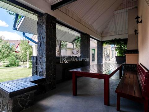 будинок за адресою Завальна 22