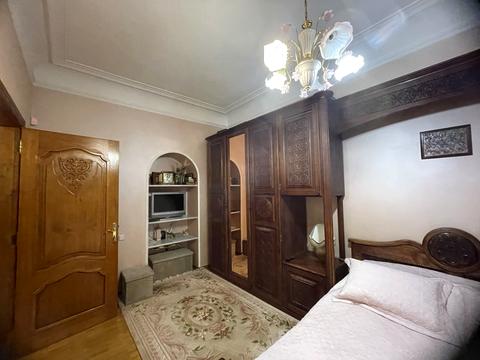 квартира за адресою Велика Васильківська вул. (Червоноармійська), 6