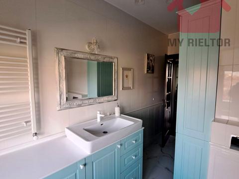 будинок за адресою Августина Волошина вул.