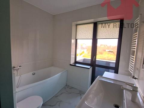 будинок за адресою Августина Волошина вул.