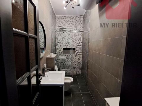 будинок за адресою Августина Волошина вул.