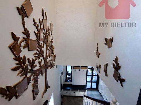 будинок за адресою Августина Волошина вул.