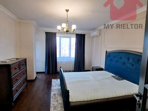 будинок за адресою Августина Волошина вул.