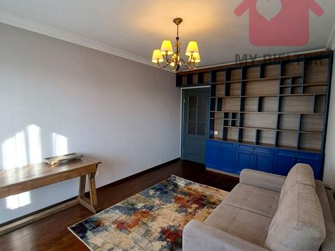 будинок за адресою Августина Волошина вул.