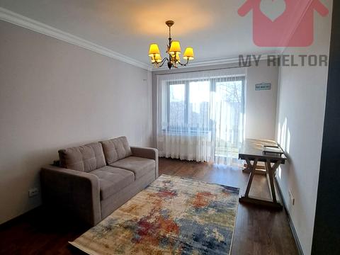 будинок за адресою Августина Волошина вул.