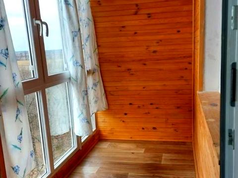 квартира за адресою Перспективна вул., 12