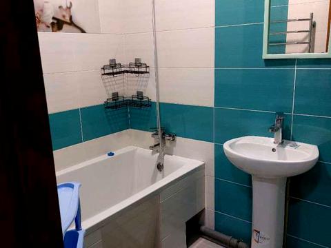 квартира за адресою Перспективна вул., 12