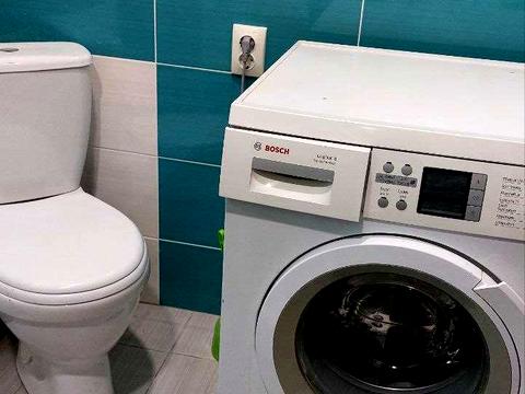 квартира за адресою Перспективна вул., 12