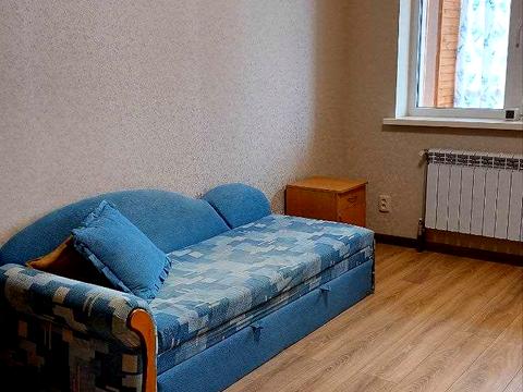 квартира за адресою Перспективна вул., 12