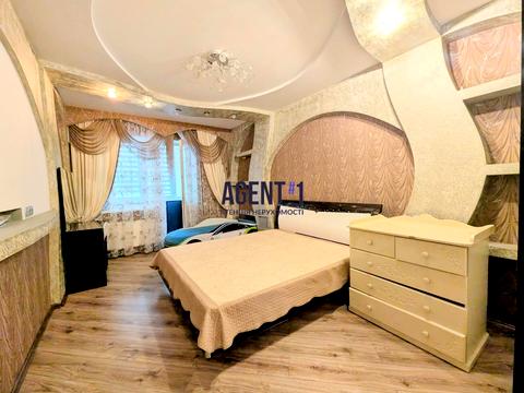 квартира за адресою Львівська вул., 3