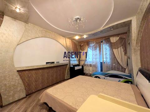 квартира за адресою Львівська вул., 3