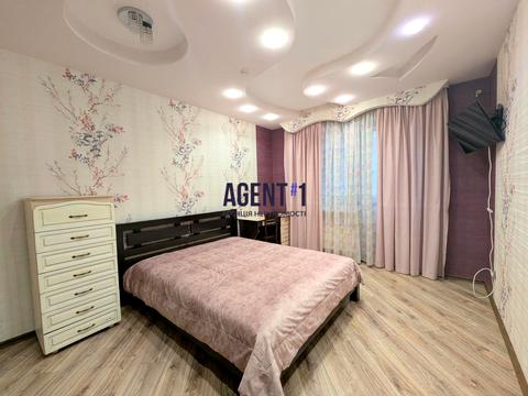 квартира за адресою Львівська вул., 3