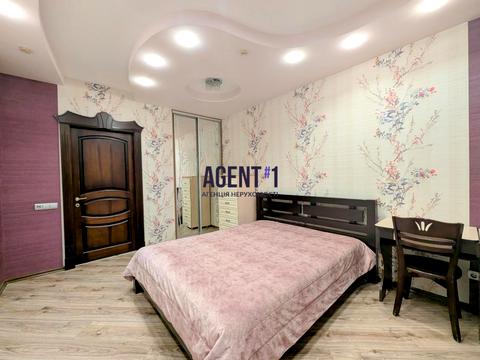 квартира за адресою Львівська вул., 3