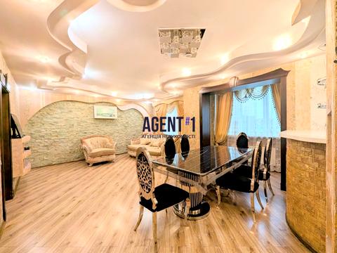 квартира за адресою Львівська вул., 3