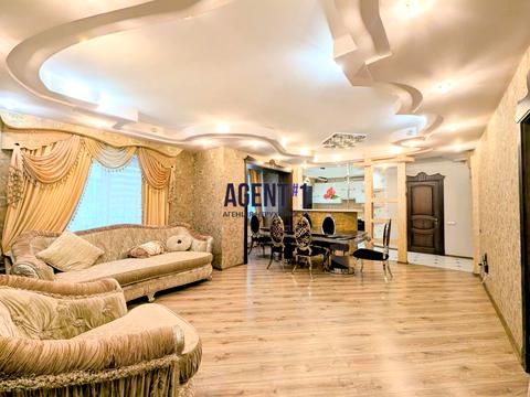 квартира за адресою Львівська вул., 3