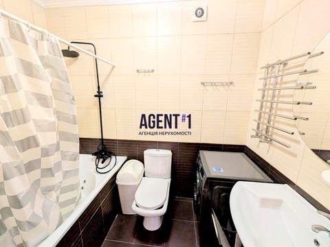 квартира за адресою Львівська вул., 3