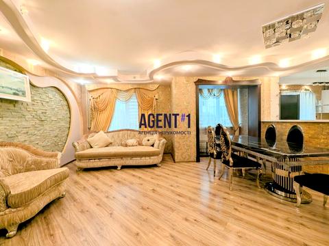 квартира за адресою Львівська вул., 3