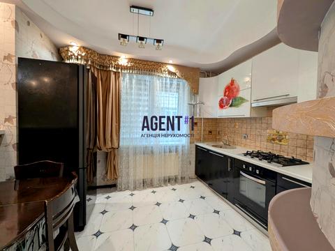 квартира за адресою Львівська вул., 3