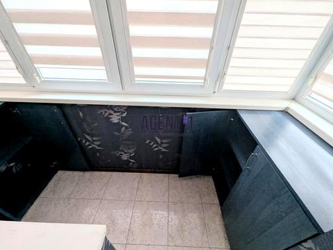 квартира за адресою Львівська вул., 3