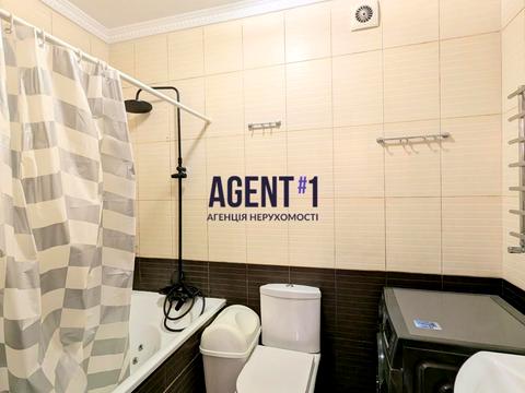 квартира за адресою Львівська вул., 3