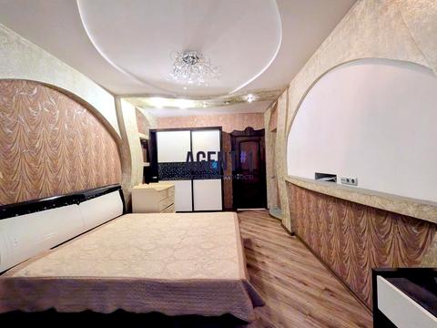 квартира за адресою Львівська вул., 3