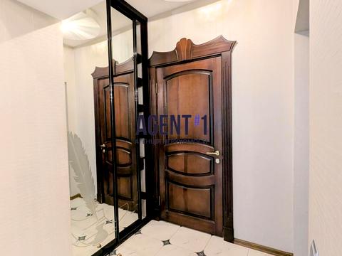 квартира за адресою Львівська вул., 3