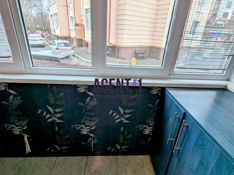 квартира за адресою Львівська вул., 3