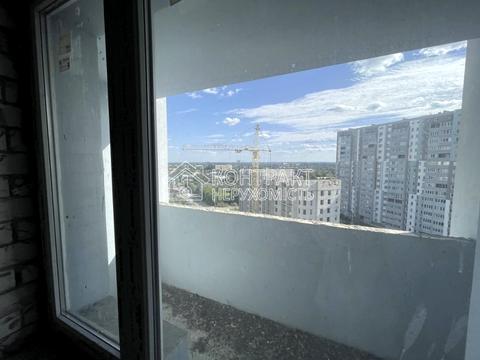 квартира за адресою Лисаветинська вул., 5