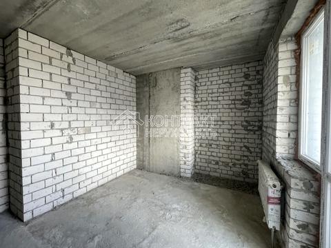 квартира за адресою Лисаветинська вул., 5