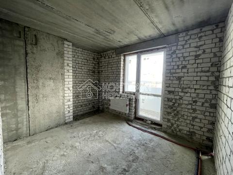 квартира за адресою Лисаветинська вул., 5