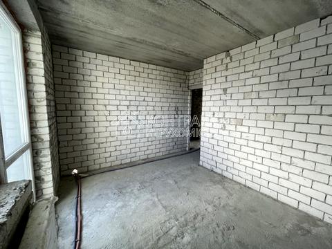 квартира за адресою Лисаветинська вул., 5